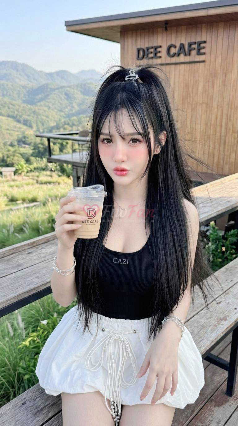 Mymin🪻 - ไซด์ไลน์ - 6a02b3d8c036f_1000012438 - fiwfans