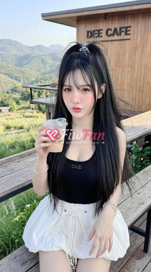 Mymin🪻 - ไซด์ไลน์ - 6a02b3d8c036f_1000012438 - fiwfans