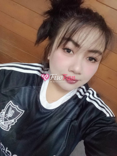 นวด แพตตี้ - ไซด์ไลน์ - 6a02d93b3c7a5_1777457164734 - fiwfans