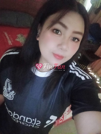นวด แพตตี้ - ไซด์ไลน์ - 6a02d93b3c7a5_1777457164734 - fiwfans