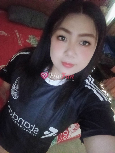 นวด แพตตี้ - ไซด์ไลน์ - 6a02d93b3c7a5_1777457164734 - fiwfans