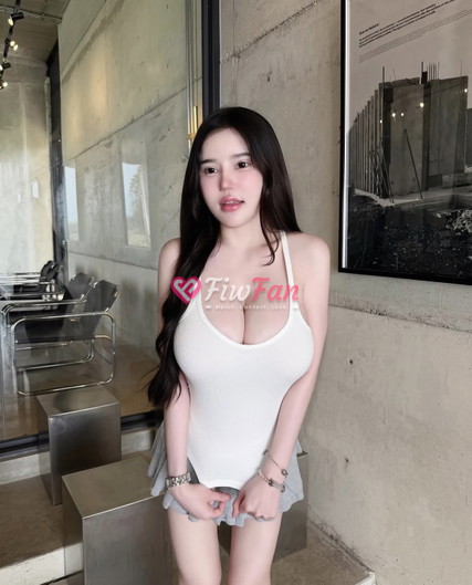 พลอย ไซด์ไลน์ - รูปที่ 2