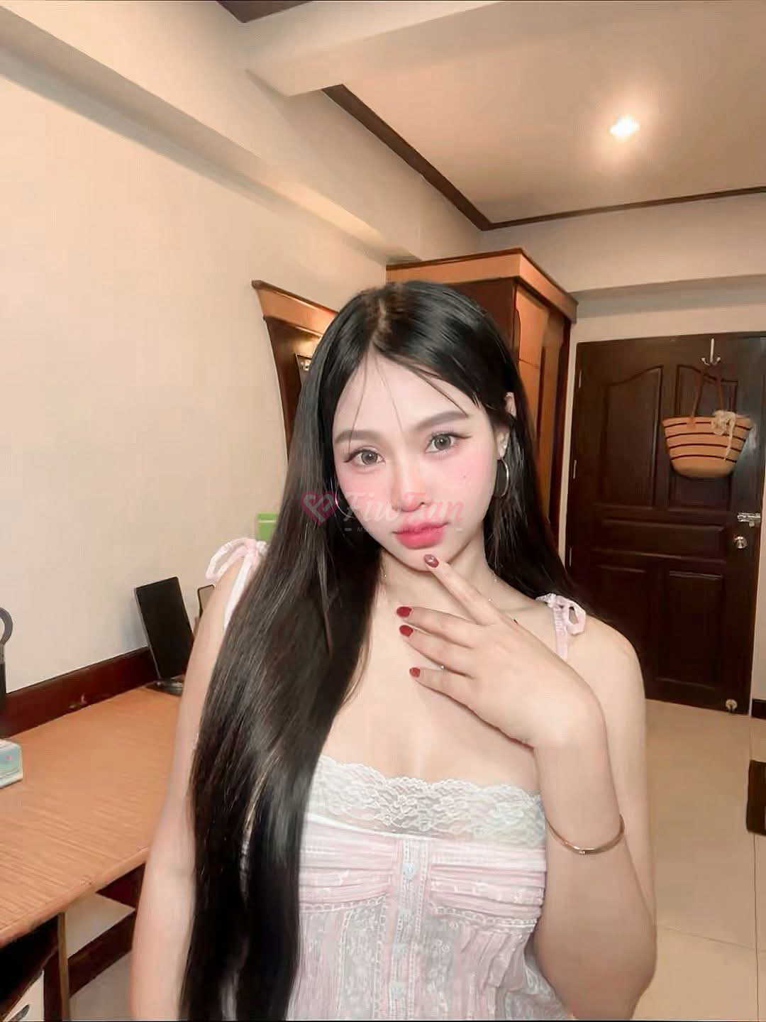 ลูกปัด-6a02ff5da0d56_1000013138-fiwfans