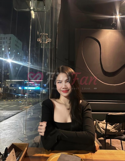 อันอัน - ไซด์ไลน์ - 6a03082a911c8__wazVlHImTeOgjXMlBprytnmiv_PqcI5eFXMnMHEIEIijkxlgPIQhSeKU3MwewnEISQZTBPIC9iO5ovjydXWnzT58W8gUc4rhBSKkoq0VRVu3eFC0MK43qCx7Stbsj4sxjd32DvNFM_jZ_FnFQeU0g%3D%3D - fiwfans
