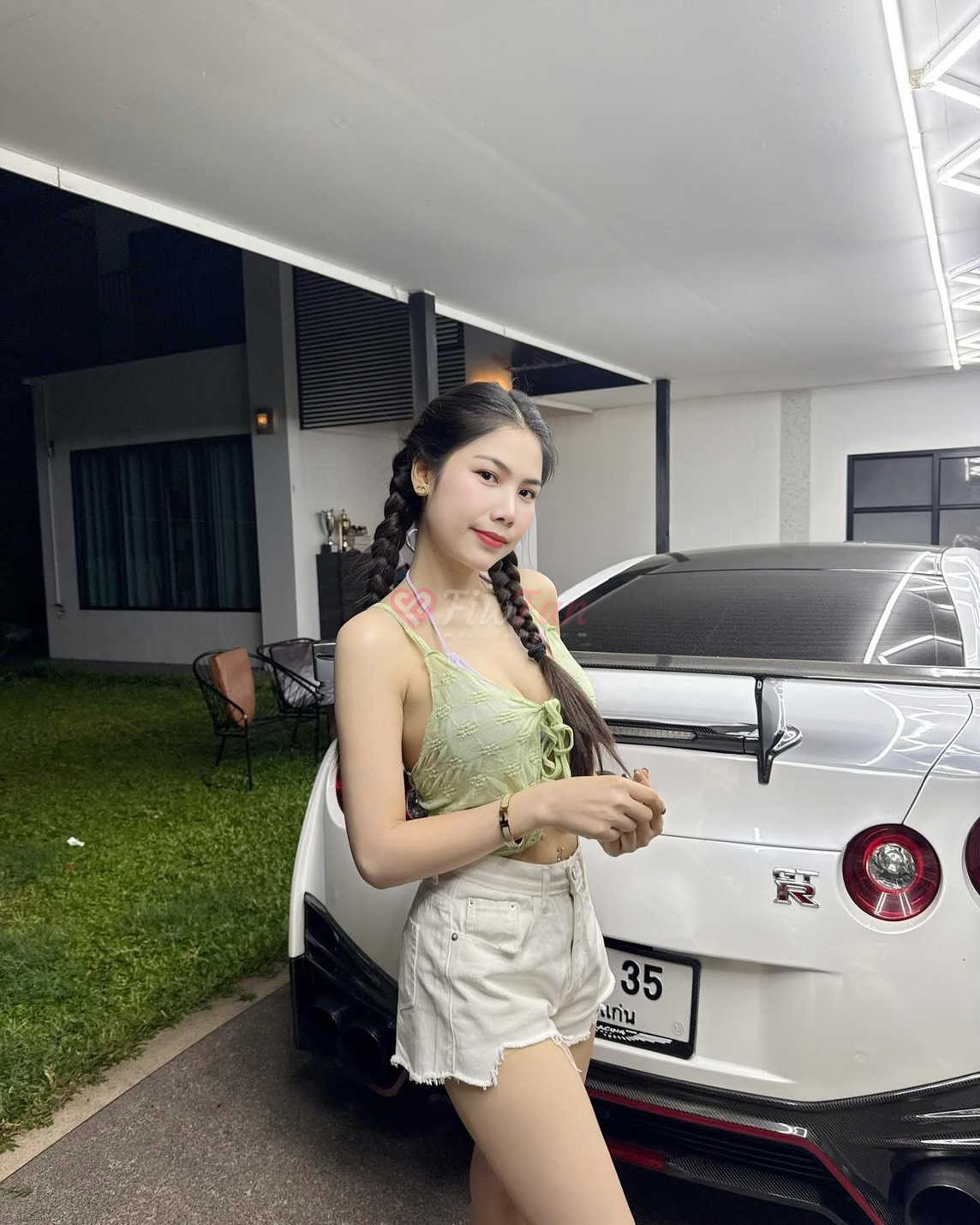 อันอัน - ไซด์ไลน์ - 6a03082a911c8__wazVlHImTeOgjXMlBprytnmiv_PqcI5eFXMnMHEIEIijkxlgPIQhSeKU3MwewnEISQZTBPIC9iO5ovjydXWnzT58W8gUc4rhBSKkoq0VRVu3eFC0MK43qCx7Stbsj4sxjd32DvNFM_jZ_FnFQeU0g%3D%3D - fiwfans