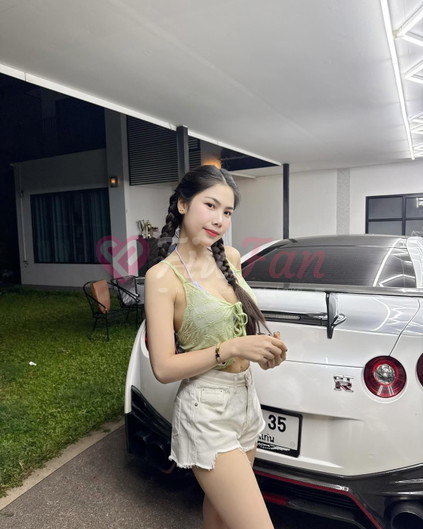 อันอัน - ไซด์ไลน์ - 6a03082a911c8__wazVlHImTeOgjXMlBprytnmiv_PqcI5eFXMnMHEIEIijkxlgPIQhSeKU3MwewnEISQZTBPIC9iO5ovjydXWnzT58W8gUc4rhBSKkoq0VRVu3eFC0MK43qCx7Stbsj4sxjd32DvNFM_jZ_FnFQeU0g%3D%3D - fiwfans