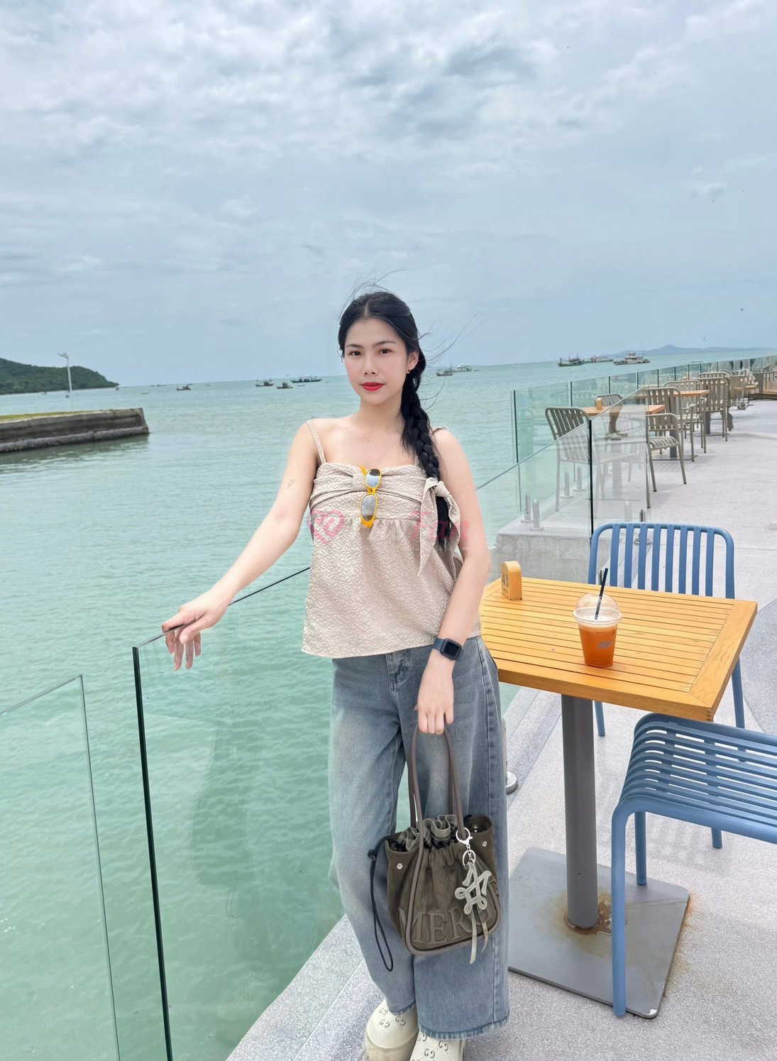 อันอัน - ไซด์ไลน์ - 6a03082a911c8__wazVlHImTeOgjXMlBprytnmiv_PqcI5eFXMnMHEIEIijkxlgPIQhSeKU3MwewnEISQZTBPIC9iO5ovjydXWnzT58W8gUc4rhBSKkoq0VRVu3eFC0MK43qCx7Stbsj4sxjd32DvNFM_jZ_FnFQeU0g%3D%3D - fiwfans