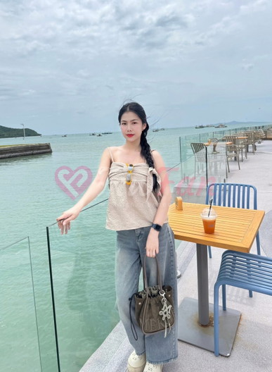 อันอัน - ไซด์ไลน์ - 6a03082a911c8__wazVlHImTeOgjXMlBprytnmiv_PqcI5eFXMnMHEIEIijkxlgPIQhSeKU3MwewnEISQZTBPIC9iO5ovjydXWnzT58W8gUc4rhBSKkoq0VRVu3eFC0MK43qCx7Stbsj4sxjd32DvNFM_jZ_FnFQeU0g%3D%3D - fiwfans