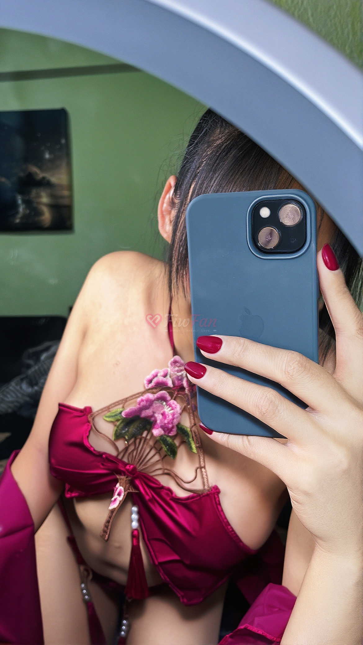 มีน (สาวสอง) - ไซด์ไลน์ - 6a0315a77a13c_IMG_3718 - fiwfans