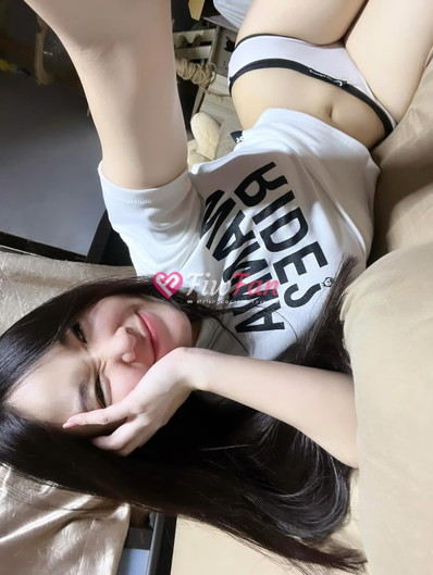 เมย์ ไซด์ไลน์ - รูปที่ 3