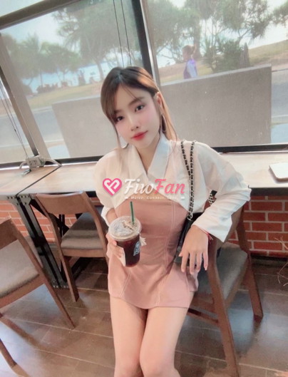 แพร - ไซด์ไลน์ - 6a036cce841ca_IMG_3444 - fiwfans