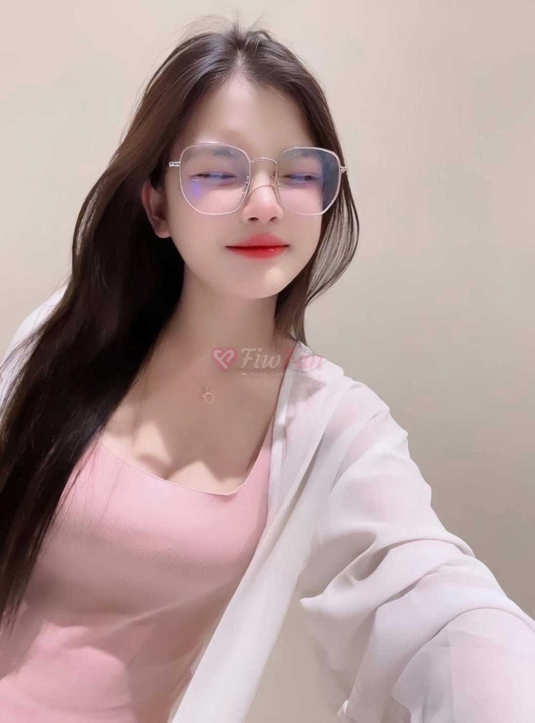 หนามเตย - ไซด์ไลน์ - 6a036ec85c3e9_8B88CEE7-1098-43C3-959E-4F6F065F6843 - fiwfans