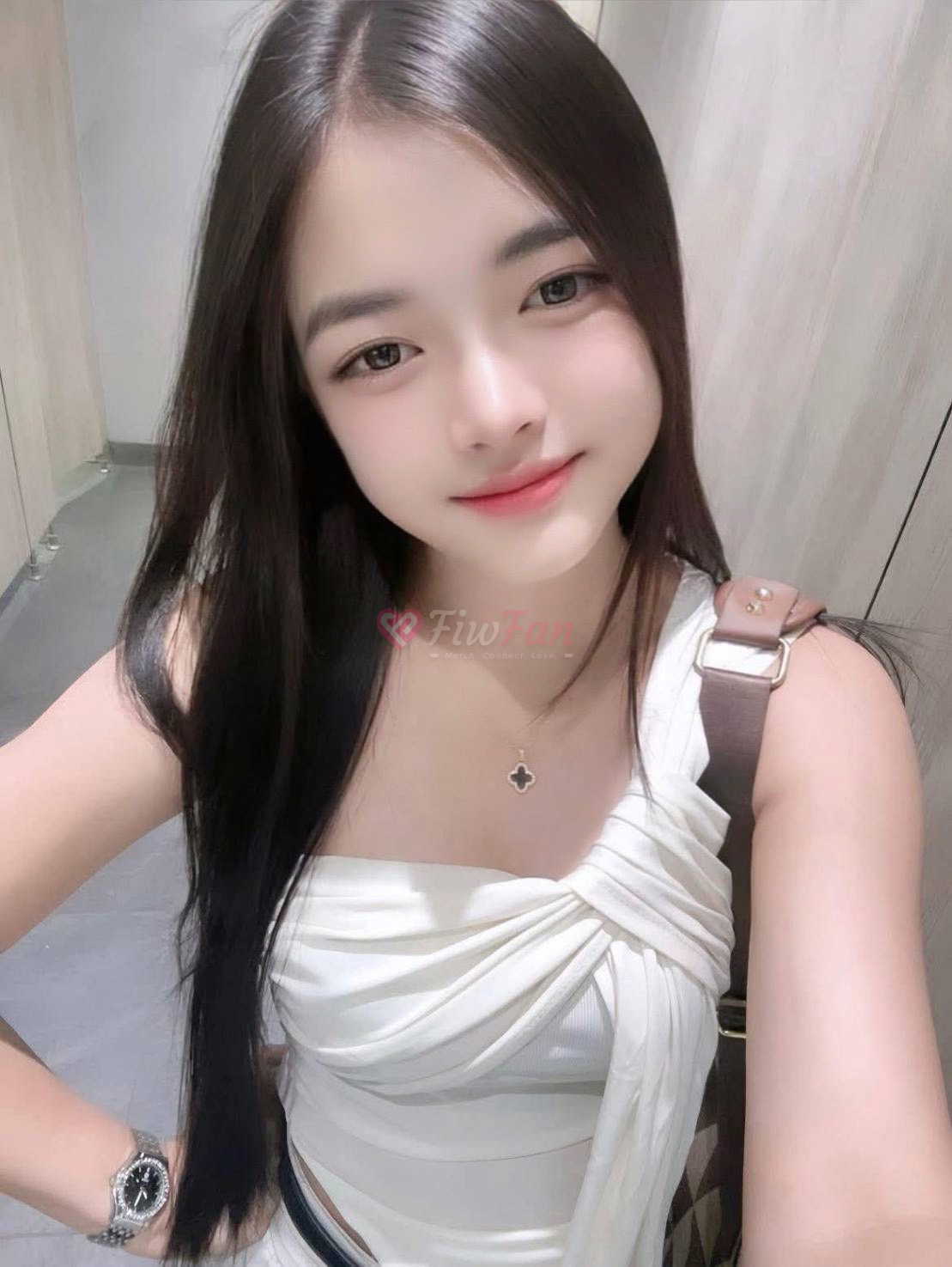 หนามเตย - ไซด์ไลน์ - 6a036ec85c3e9_8B88CEE7-1098-43C3-959E-4F6F065F6843 - fiwfans