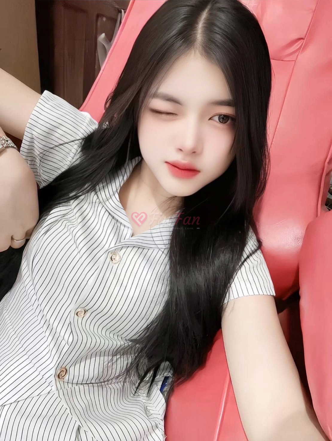 หนามเตย - ไซด์ไลน์ - 6a036ec85c3e9_8B88CEE7-1098-43C3-959E-4F6F065F6843 - fiwfans