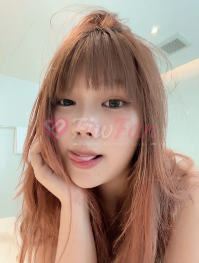 boonruksa - ไซด์ไลน์ - 6a037cddcbb91_IMG_5443 - fiwfans