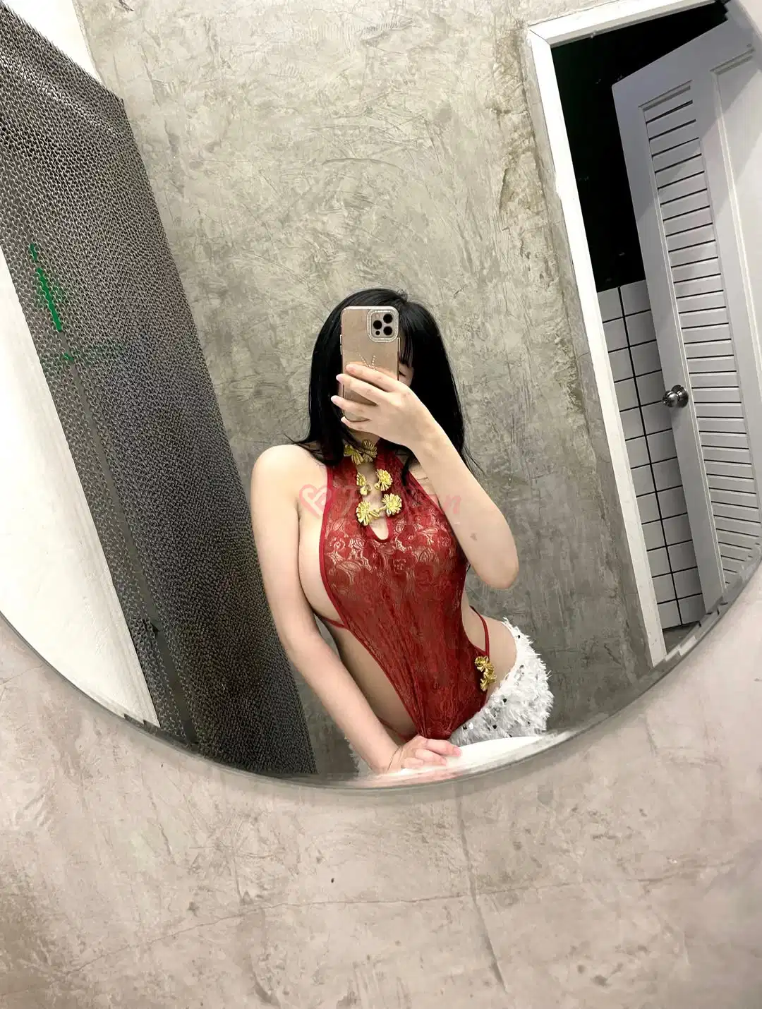 มิลิน - ไซด์ไลน์ - 6a03a56b50b0f_IMG_6224 - fiwfans
