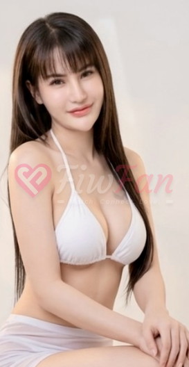ฟ้าใส - ไซด์ไลน์ - 6a03f3123ac72_IMG_4181 - fiwfans