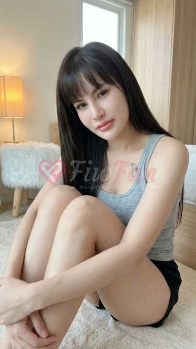ฟ้าใส - ไซด์ไลน์ - 6a03f3123ac72_IMG_4181 - fiwfans