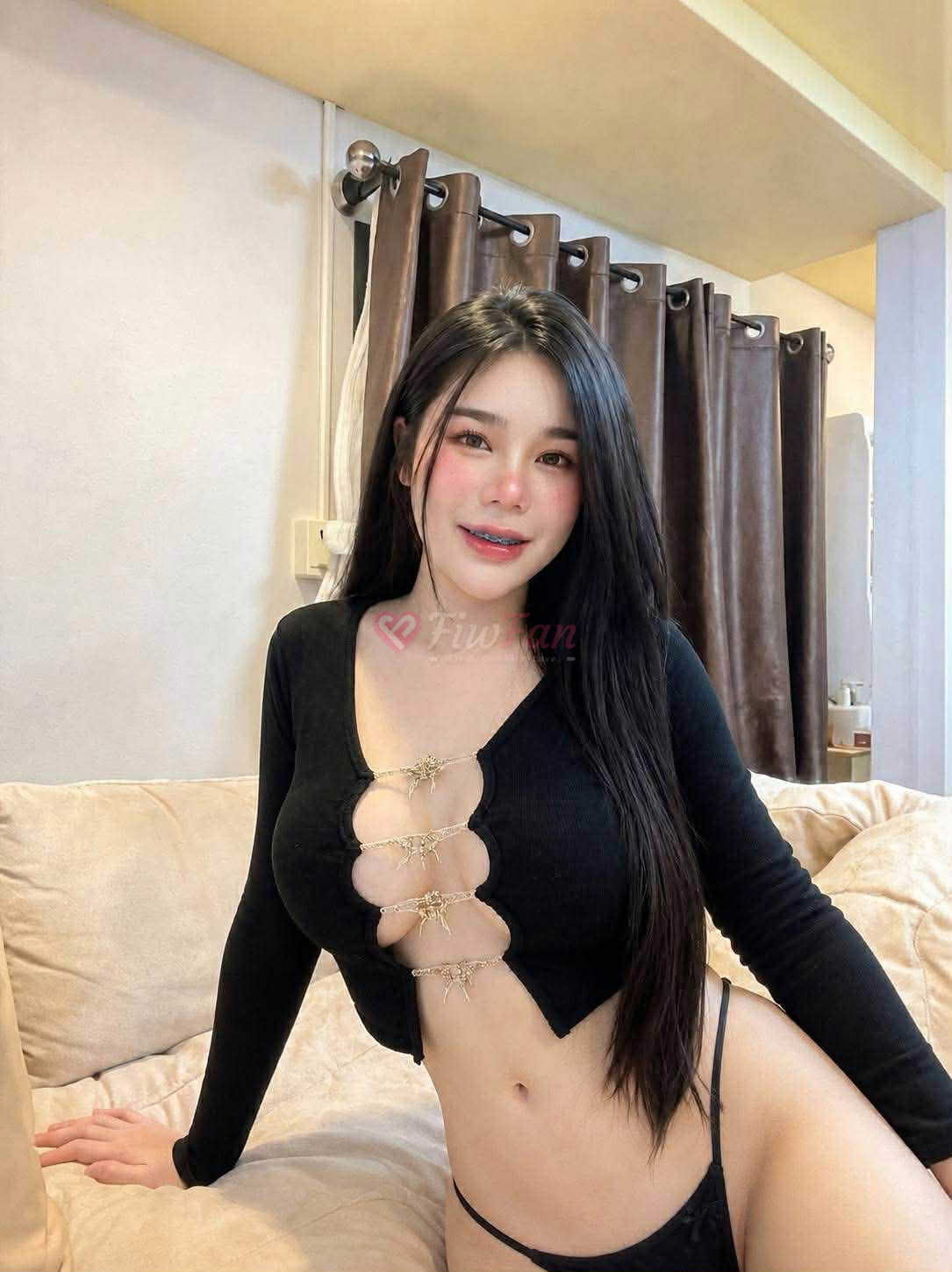 น้องมิเกล - ไซด์ไลน์ - 6a1f9dbadb868_IMG_9161 - fiwfans