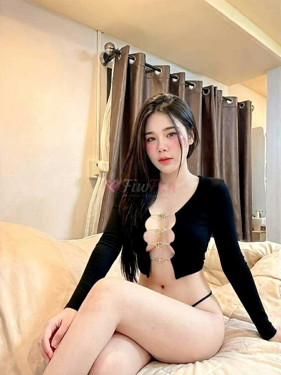 น้องมิเกล - ไซด์ไลน์ - 6a1f9dbadb868_IMG_9161 - fiwfans