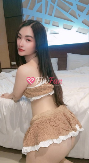 โมจิ - ไซด์ไลน์ - 6a041be43022a_IMG_3944 - fiwfans