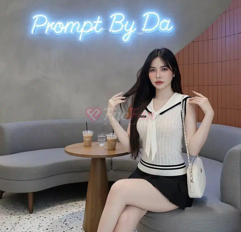ลูกเจี๊ยบ - ไซด์ไลน์ - 6a043672ee8ae_IMG_3782 - fiwfans