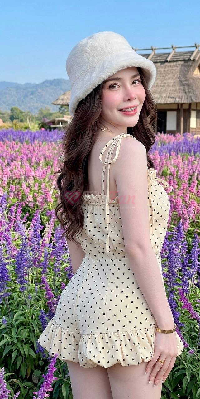 ลูกเจี๊ยบ - ไซด์ไลน์ - 6a043672ee8ae_IMG_3782 - fiwfans