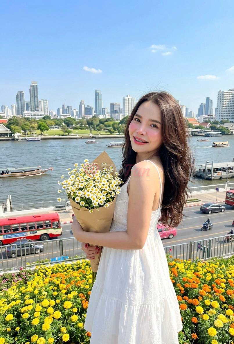 ลูกเจี๊ยบ - ไซด์ไลน์ - 6a043672ee8ae_IMG_3782 - fiwfans