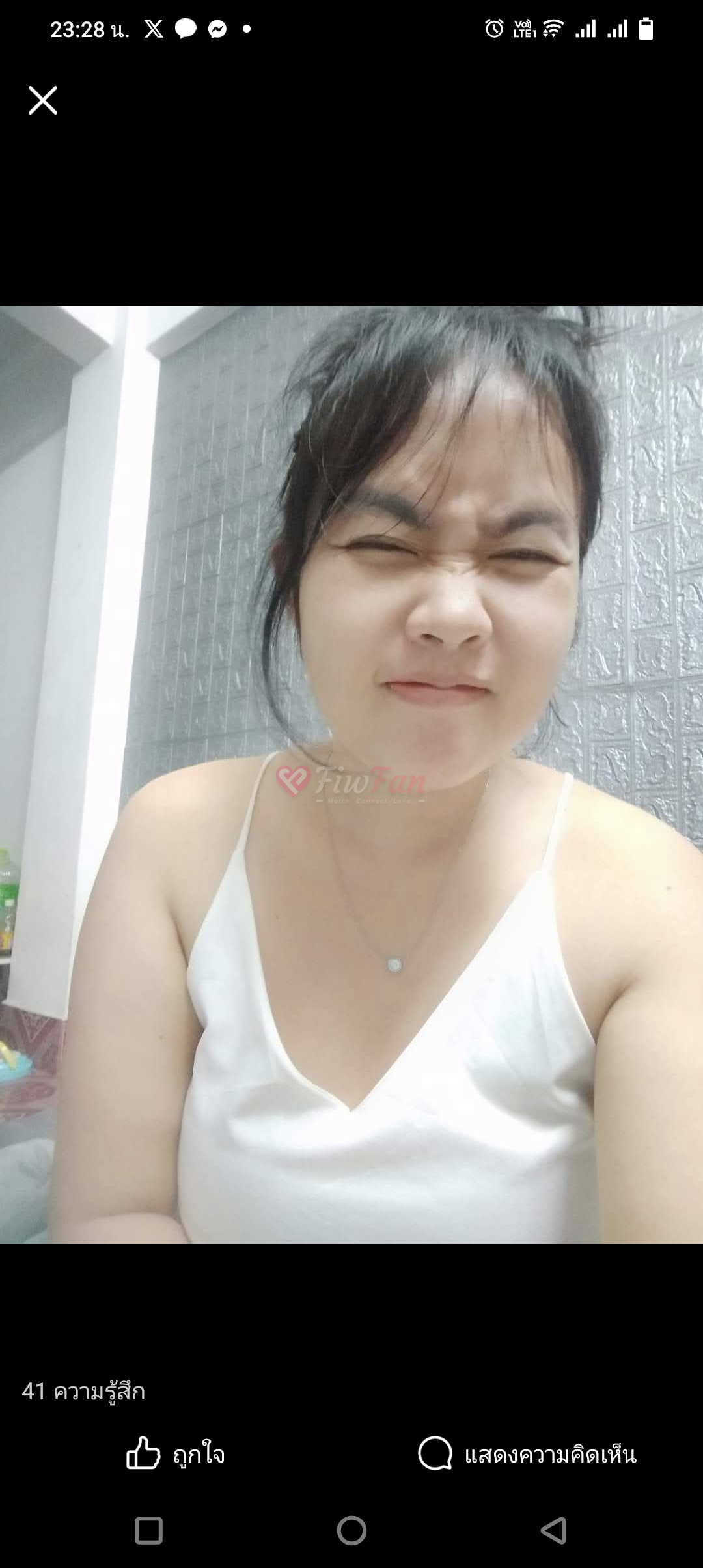คอลเสียว100-ฟิวแฟน-6a043c82e3083_Screenshot_20250510_232808-fiwfans 2