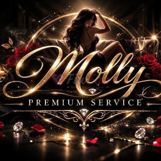 Molly