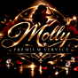 Molly