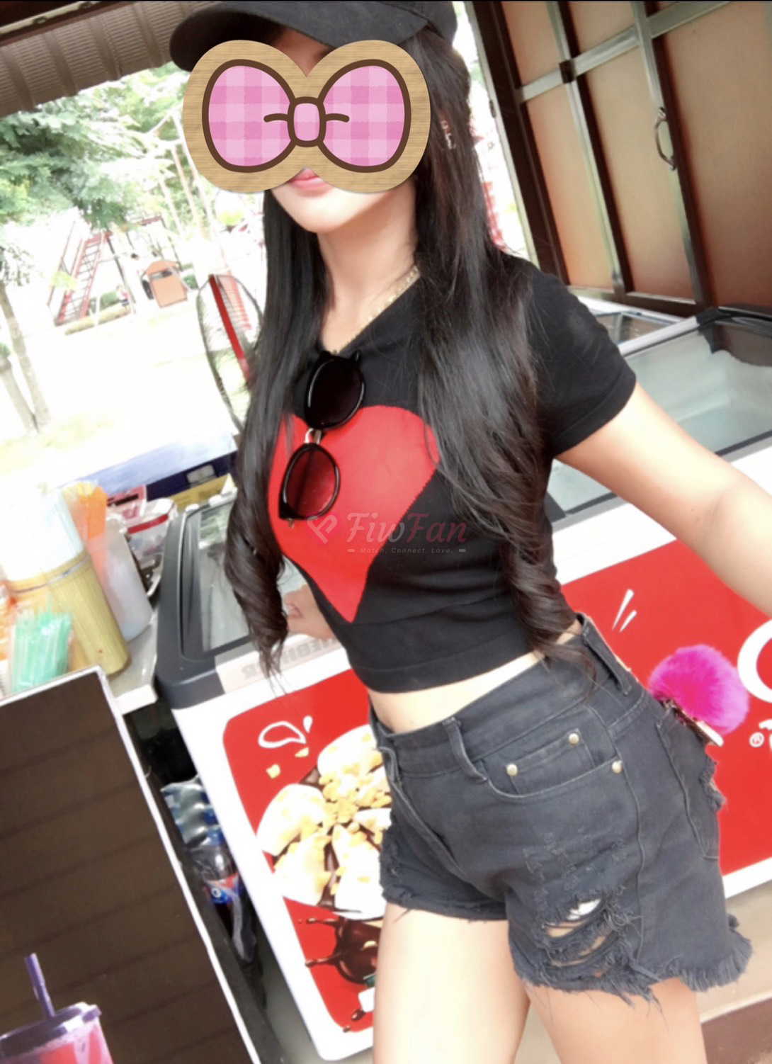 รับงานเทพารักษ์ - ไซด์ไลน์ - 6a0460f0df0fc_1000001268 - fiwfans