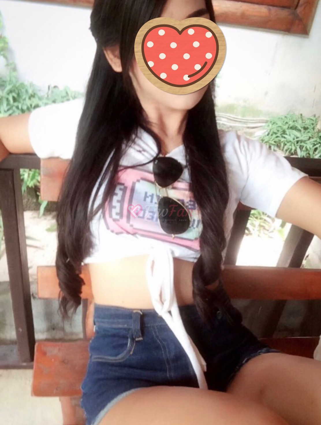 รับงานเทพารักษ์ - ไซด์ไลน์ - 6a0460f0df0fc_1000001268 - fiwfans