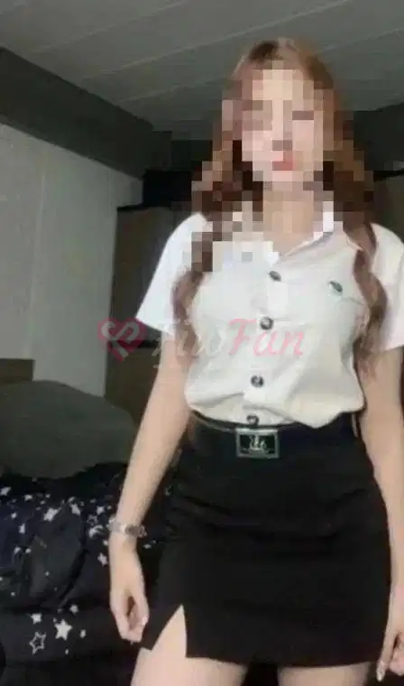 Janjan - ไซด์ไลน์ - 6a0467ec4f537_1000008345 - fiwfans