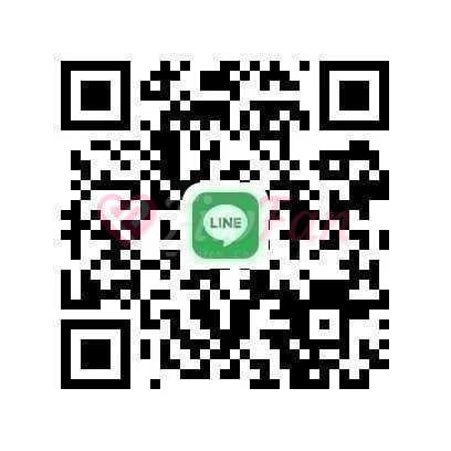 Janjan - ไซด์ไลน์ - 6a0467ec4f537_1000008345 - fiwfans