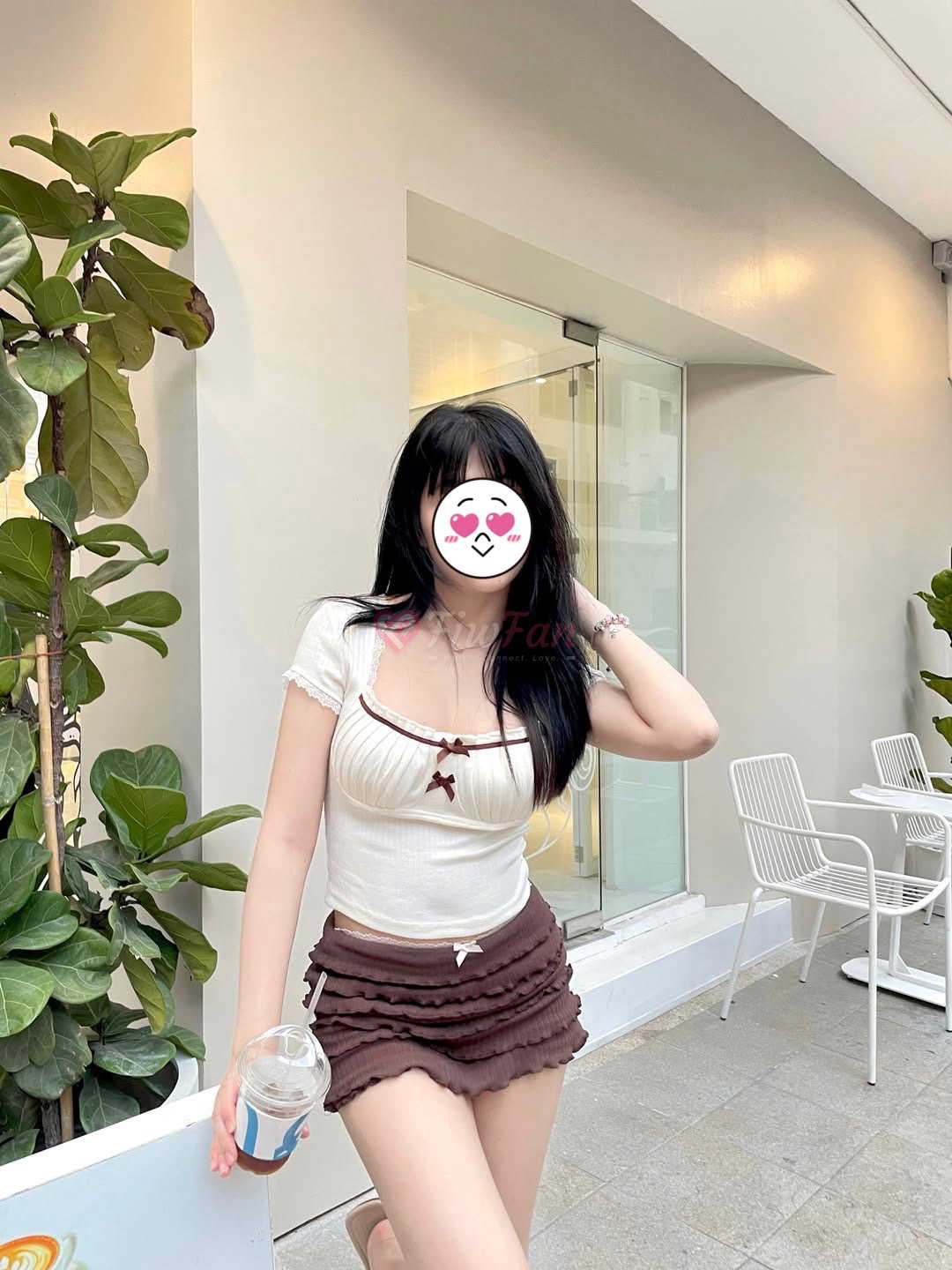 มิลิน - ไซด์ไลน์ - 6a03a56b50b0f_IMG_6224 - fiwfans