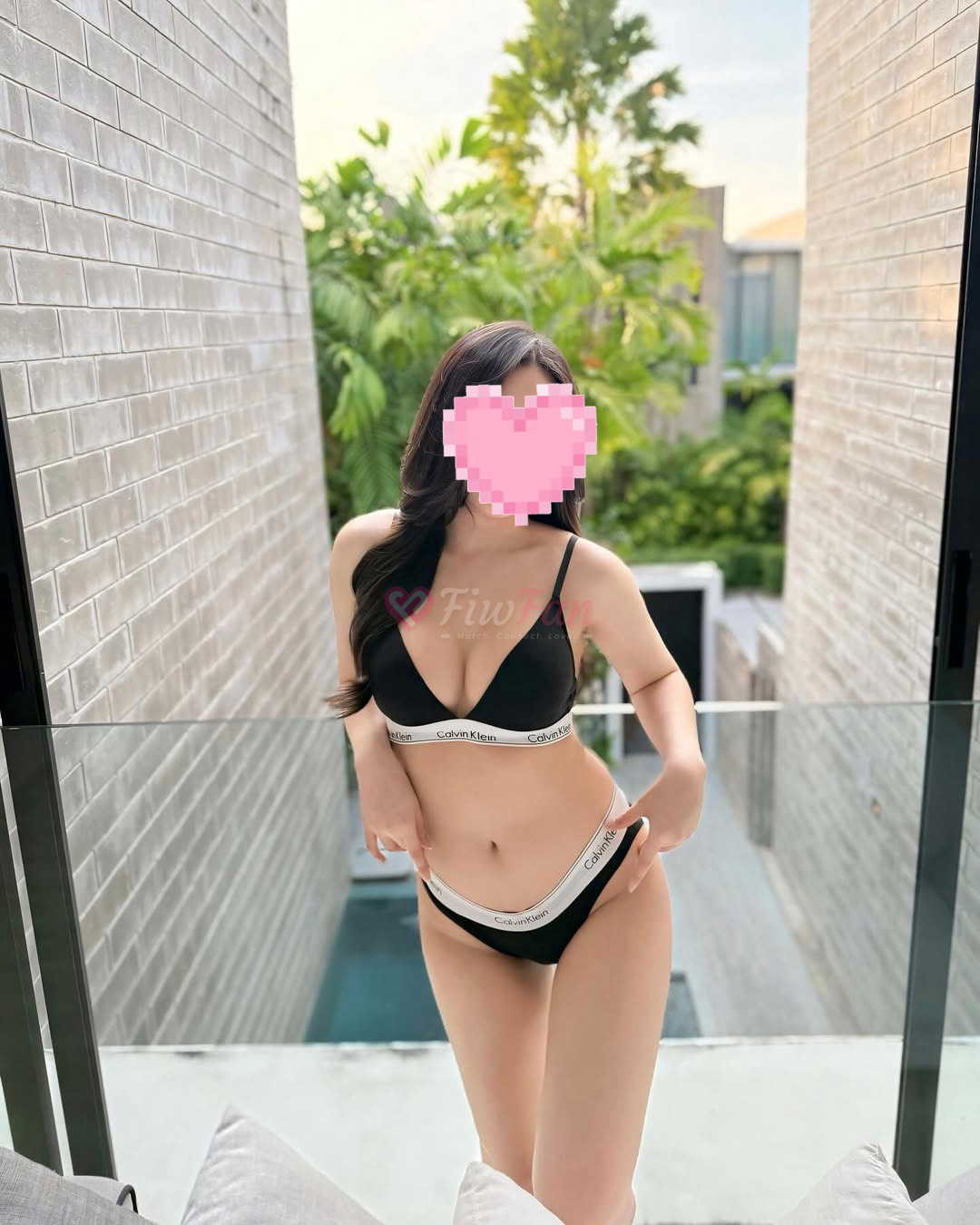 ฟ้าใส - ไซด์ไลน์ - 6a0469b589cec_4456 - fiwfans