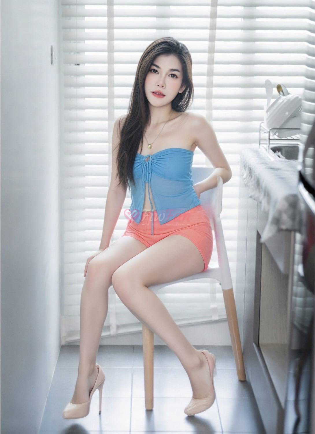 ฟ้าใส - ไซด์ไลน์ - 6a0474d6daccc_IMG_3567 - fiwfans