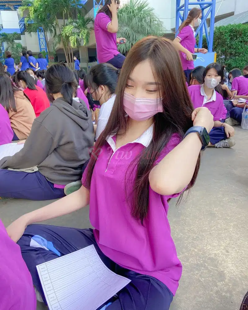 หนูว่างคะ❤️‍🔥🕉️💸 - ไซด์ไลน์ - 6a04a1f81d19b_IMG_2623_Original - fiwfans