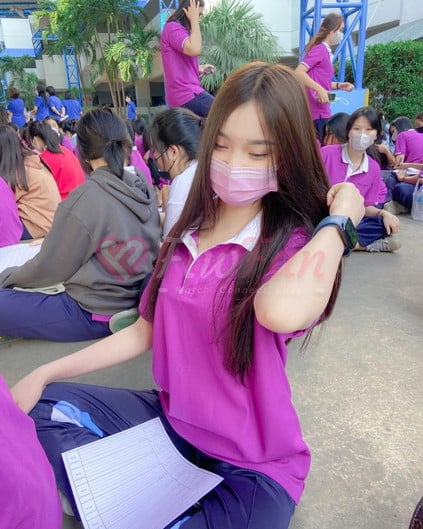 หนูว่างคะ❤️‍🔥🕉️💸 - ไซด์ไลน์ - 6a04a1f81d19b_IMG_2623_Original - fiwfans