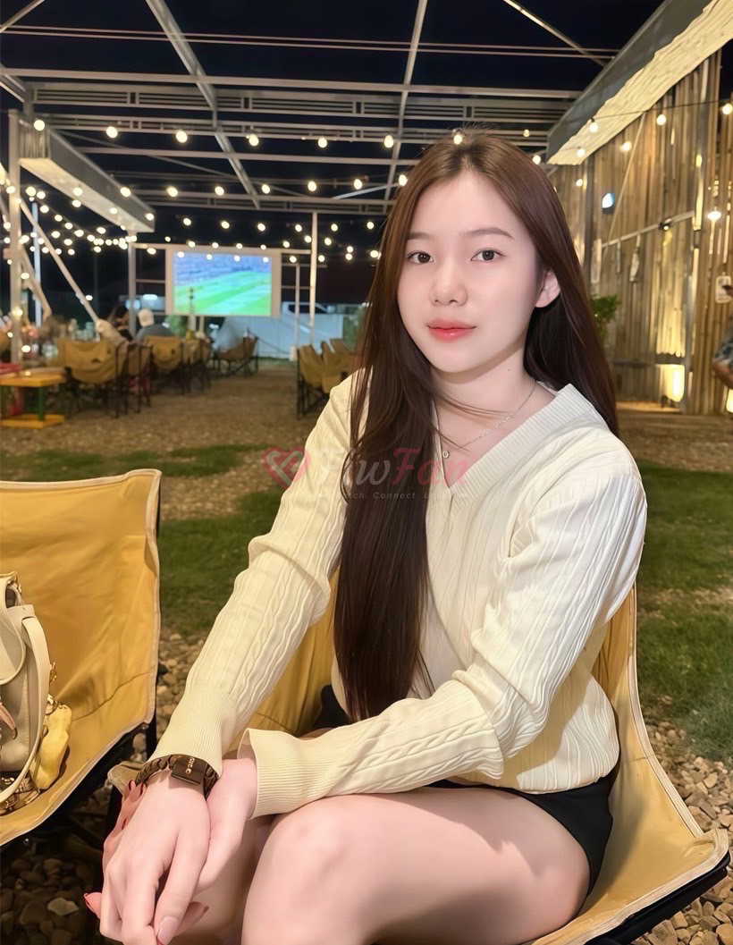 น้องใบบัว  ⭐️ - ไซด์ไลน์ - 6a04b3d4dfe64_IMG_2520 - fiwfans