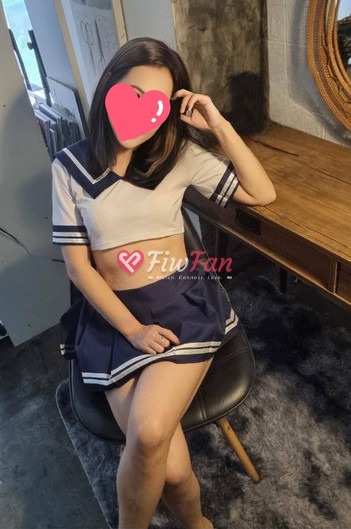ivy นวดน้ำมัน รีดเส้น ไทย - ไซด์ไลน์ - 68dd3265d4423_1759113427773 - fiwfans
