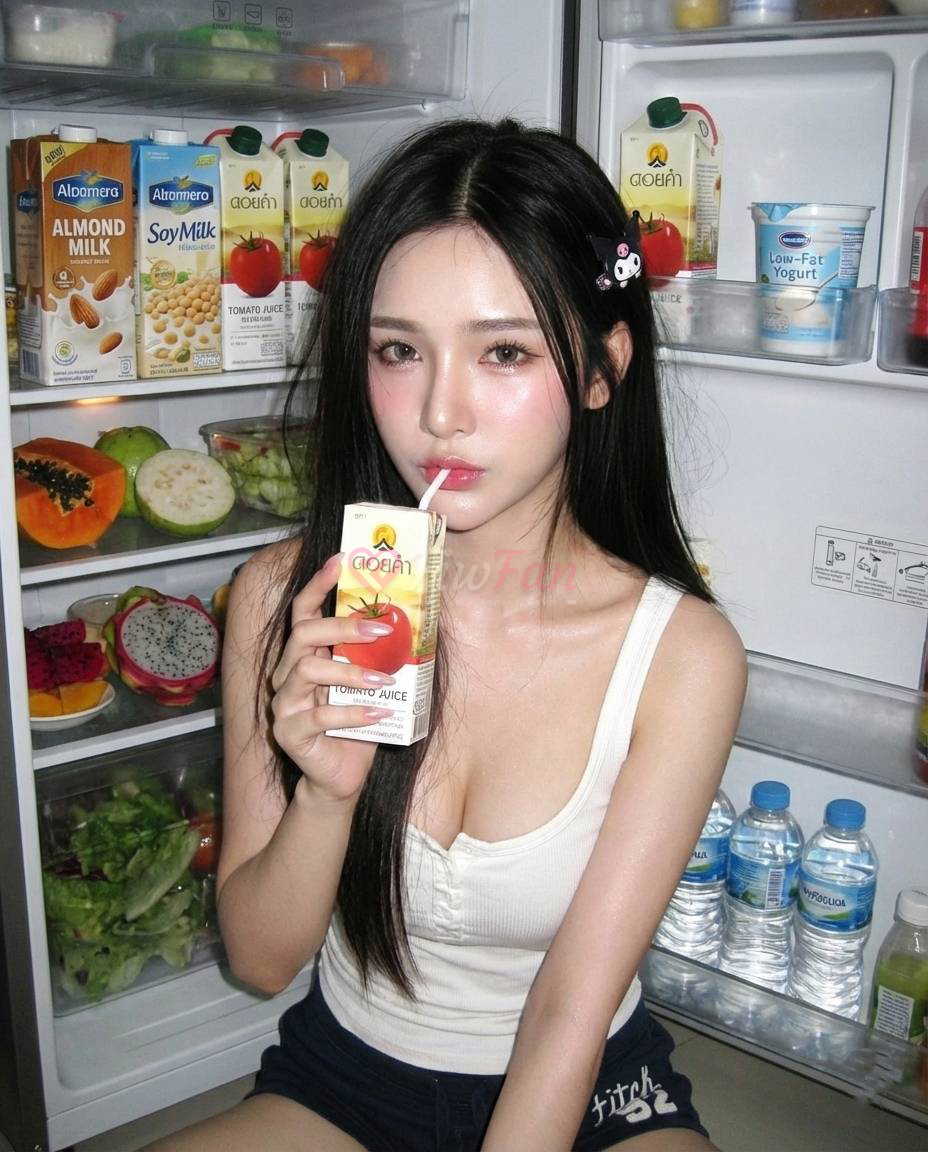มายมิ้น🩷-6a054bb2cfc24_1000011798-fiwfans 2