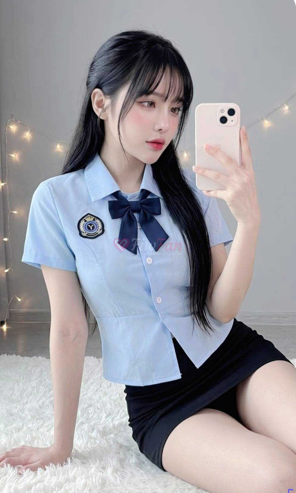 มายมิ้น🩷-6a054bb2cfc24_1000011798-fiwfans 2