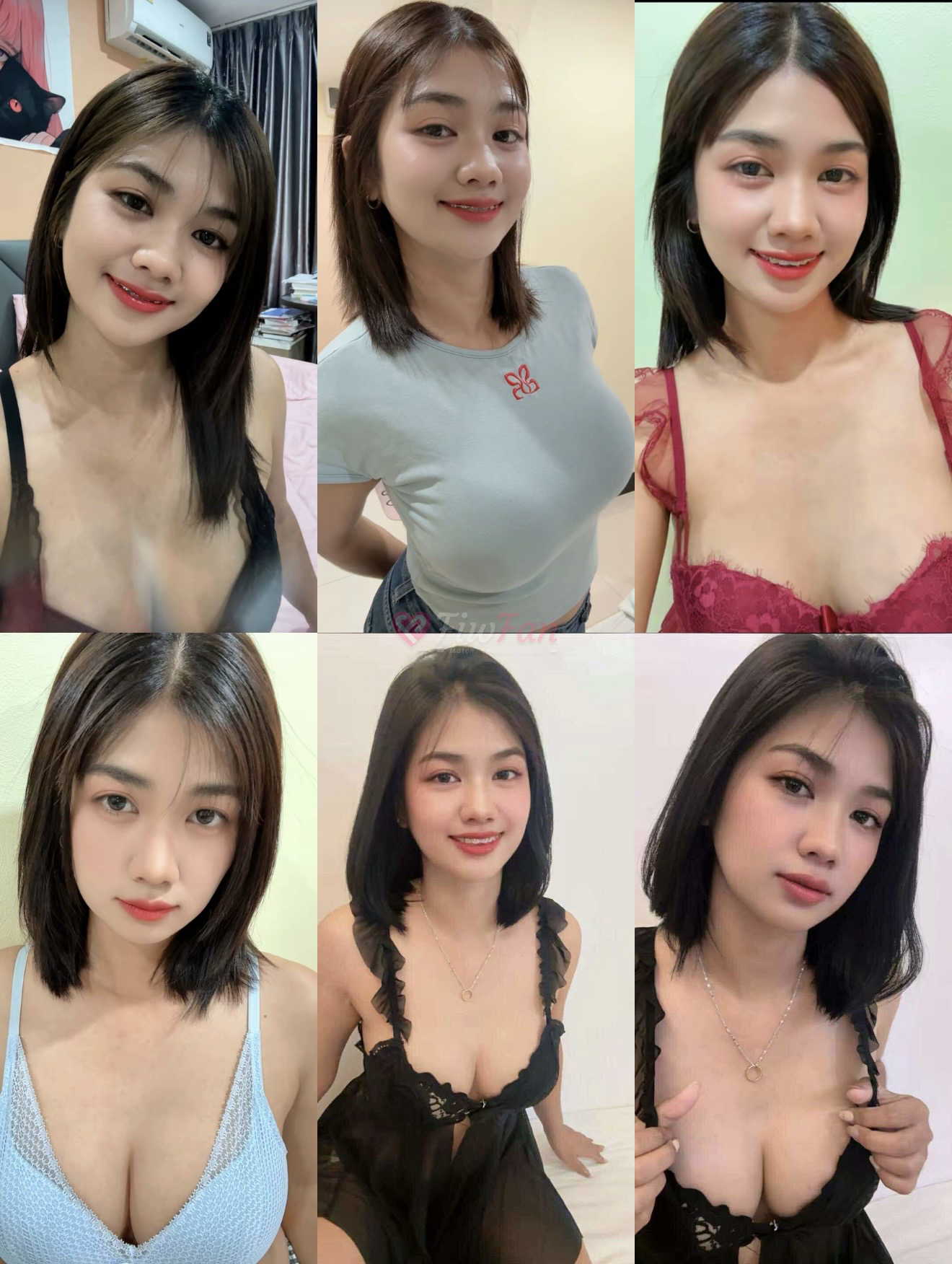 หลิน - ไซด์ไลน์ - 6a0563da22695_IMG_4323 - fiwfans