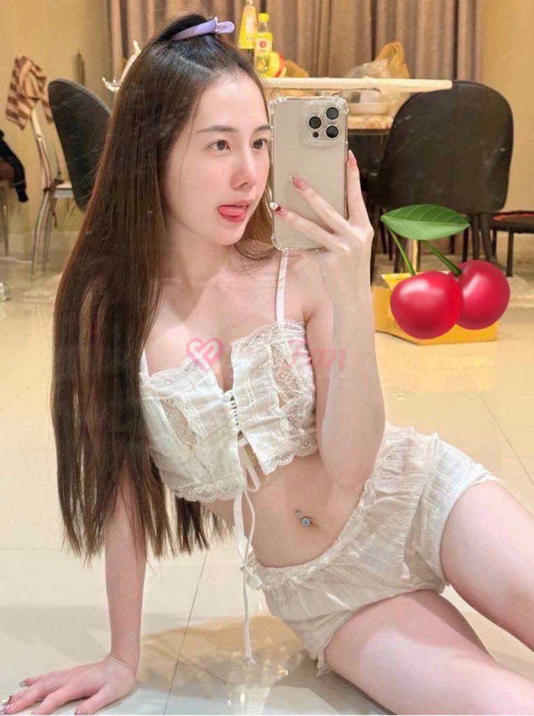 เนย - ไซด์ไลน์ - 6a056d4e3e8ea_IMG_9588 - fiwfans