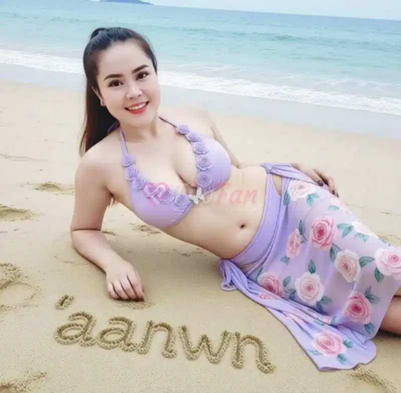 ลินดา - ไซด์ไลน์ - 6a0589e5141f6_IMG_2232 - fiwfans