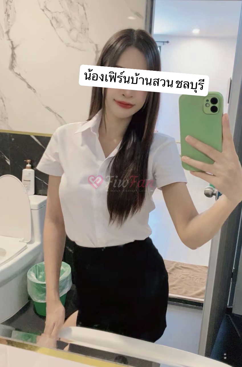 ใบเฟิร์น - ไซด์ไลน์ - 6a058a7672847_IMG_9588 - fiwfans