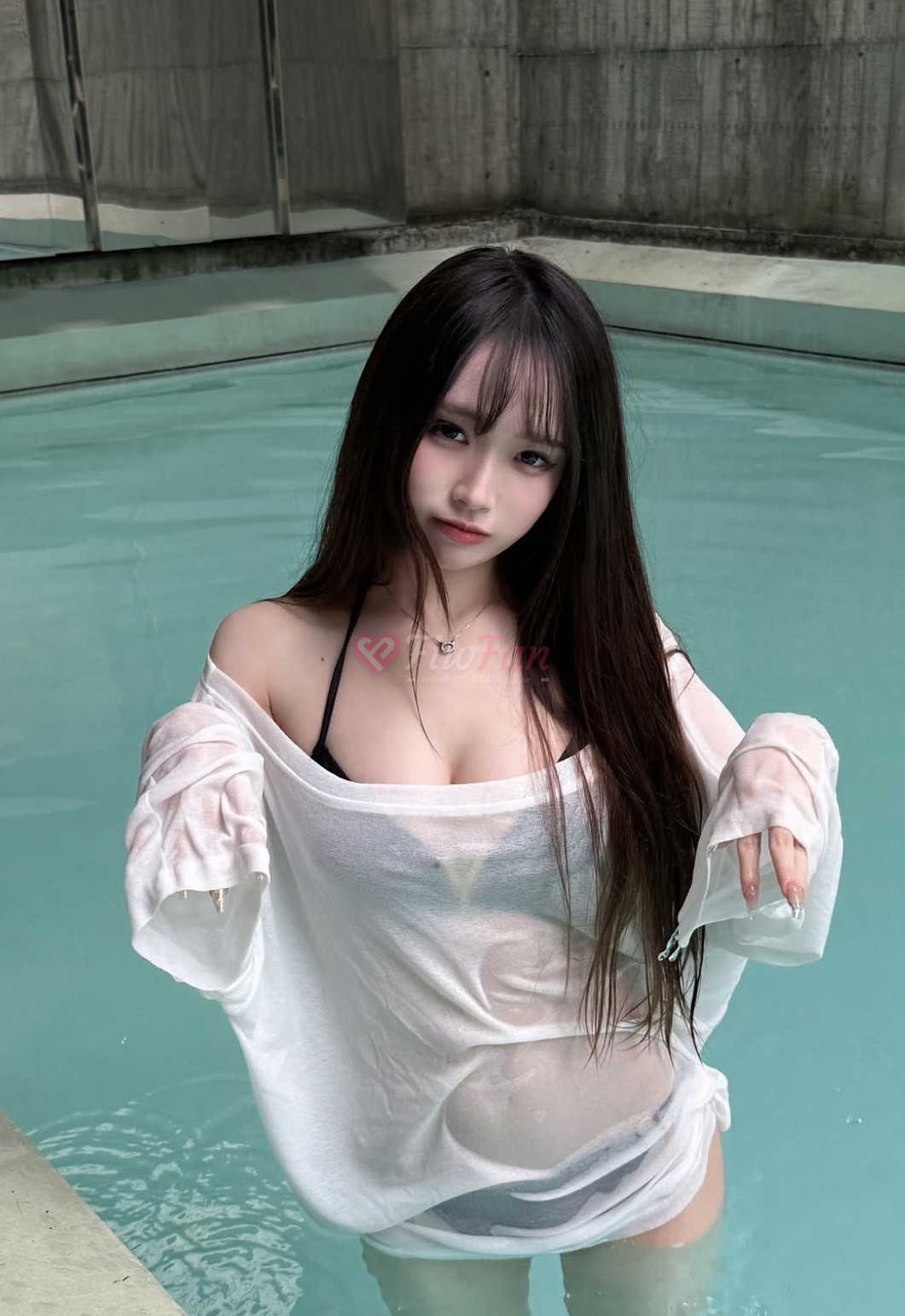 น้องนมสด - ไซด์ไลน์ - 6a058b15bec85_IMG_3784 - fiwfans
