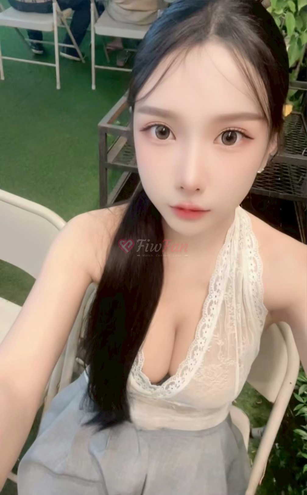 ซูมี่ - ไซด์ไลน์ - 6a058ff492b9c_6B118438-961A-4E78-ABFC-41A560DE157C - fiwfans